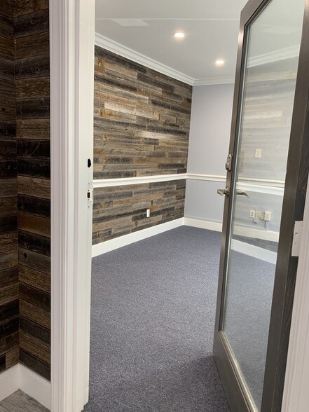 More Photos Of 6512 Six Forks Rd, Raleigh Medical For Sale