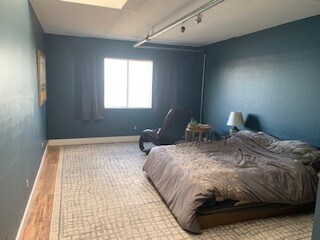 More Photos Of 870 Innes Ave, San Francisco Warehouse For Sale