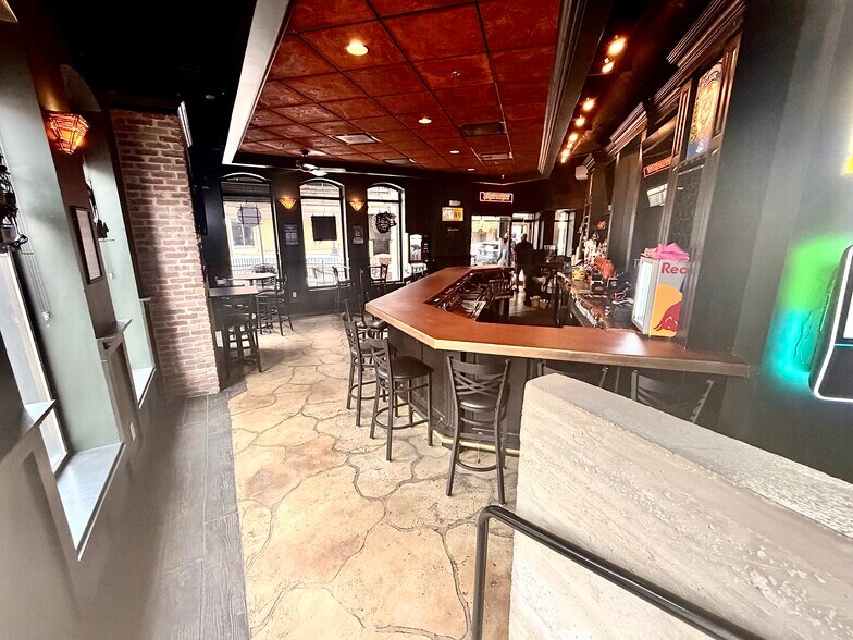 More Photos Of 103 3RD St N, La Crosse Restaurant For Sale