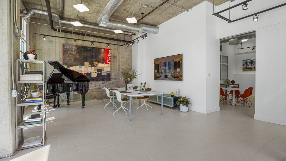 More Photos Of 200 Brannan St, San Francisco Apartments For Sale