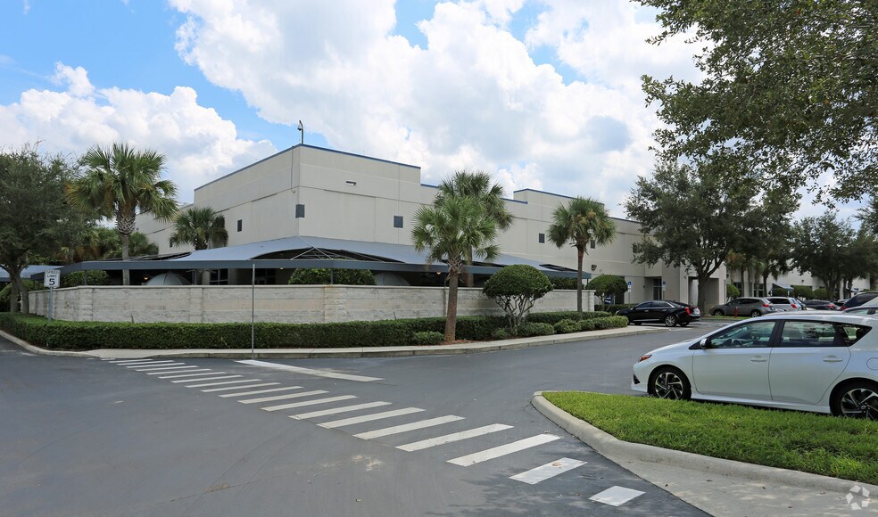 More Photos Of 965 Keller Rd, Altamonte Springs Office For Lease