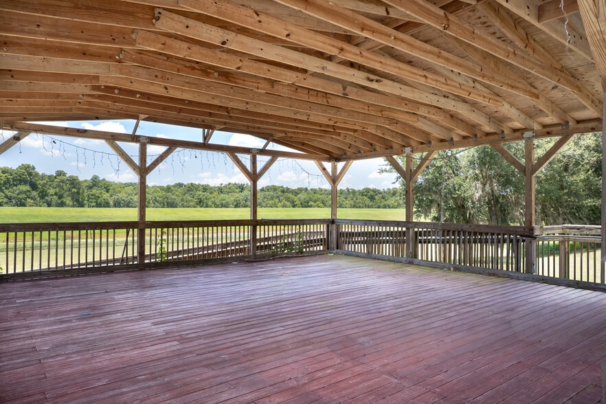 More Photos Of 11734 Jefferson Rd, Thonotosassa Schools For Sale