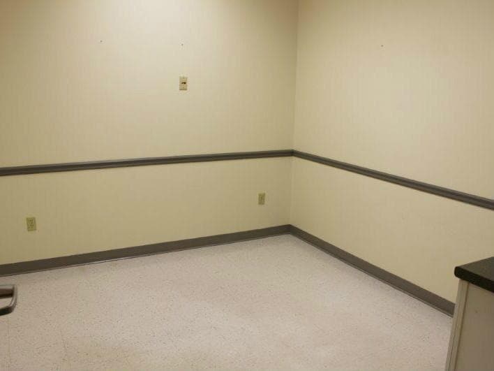 More Photos Of 219 Capitol St, Augusta Office For Lease