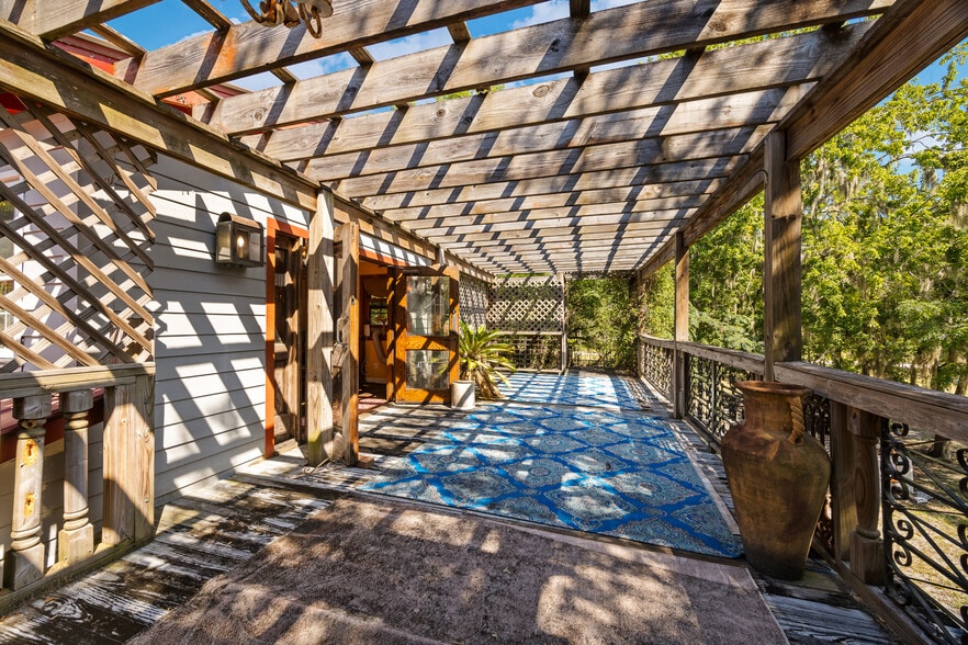 More Photos Of 438 Kessler Loop, Guyton Hospitality For Sale