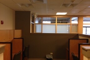 More Photos Of 2390 Esplanade Dr, Algonquin Office For Lease
