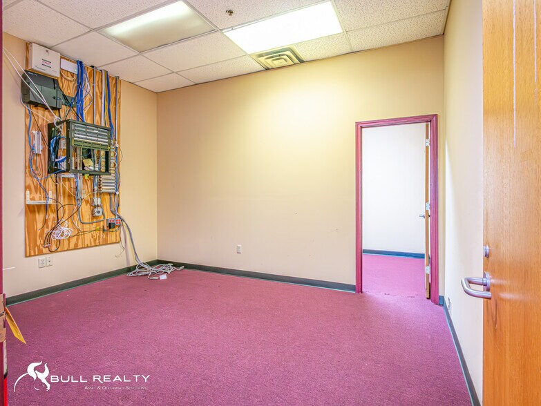 More Photos Of 4680 River Green Pky, Duluth Office For Lease