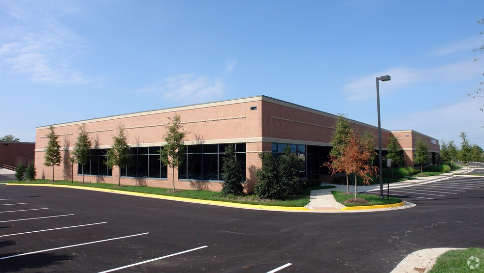 Primary Photo Of 13525 Wellington Rd, Gainesville Unknown For Lease