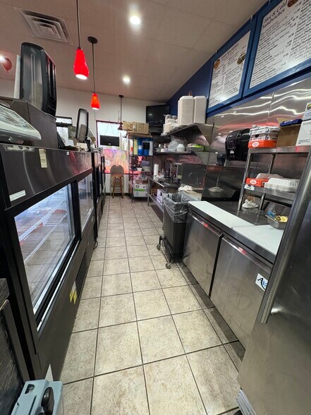 More Photos Of 528 NJ-15, Sparta General Retail For Sale