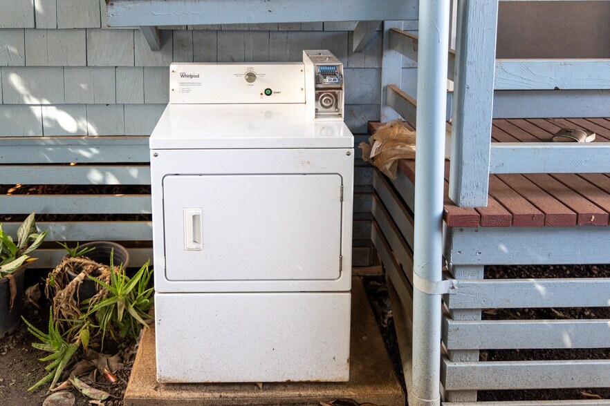 More Photos Of 231 Lehua St, Wahiawa Multifamily For Sale