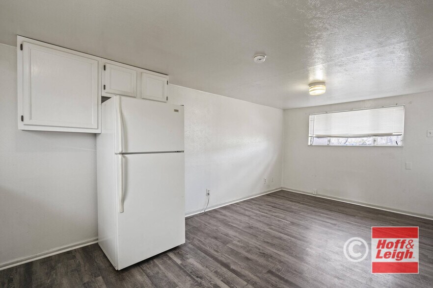 More Photos Of 16 Old Crystal Park Rd, Manitou Springs Apartments For Sale