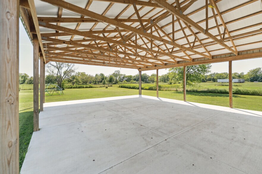 More Photos Of 16404 E Highway 20, Claremore Religious Facility For Sale