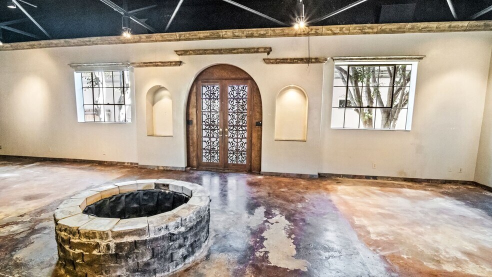 More Photos Of 4635 E Anaheim St, Long Beach Office Residential For Sale