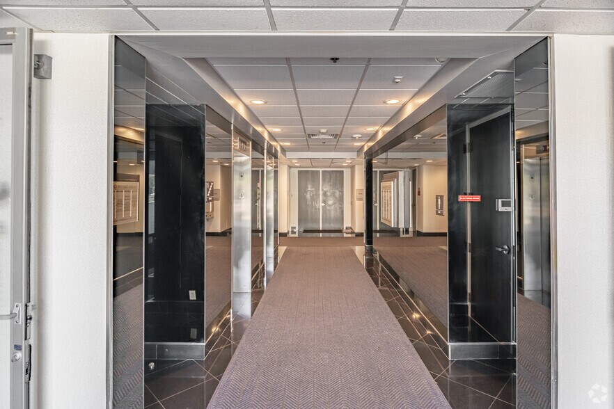 More Photos Of 1301 N Congress Ave, Boynton Beach Medical For Lease