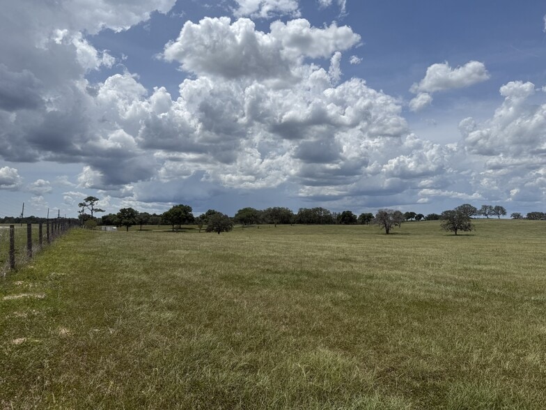 More Photos Of 0 W Highway 328, Dunnellon Land For Sale