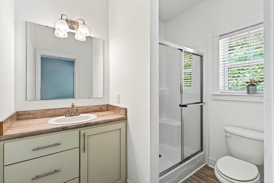 More Photos Of 8026 Buck Creek Rd, Marion Apartments For Sale
