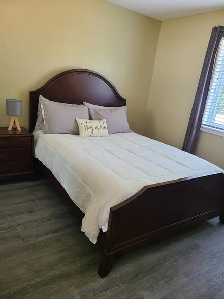 More Photos Of 9717 Army Camp Rd, Lambton Shores Freestanding For Sale