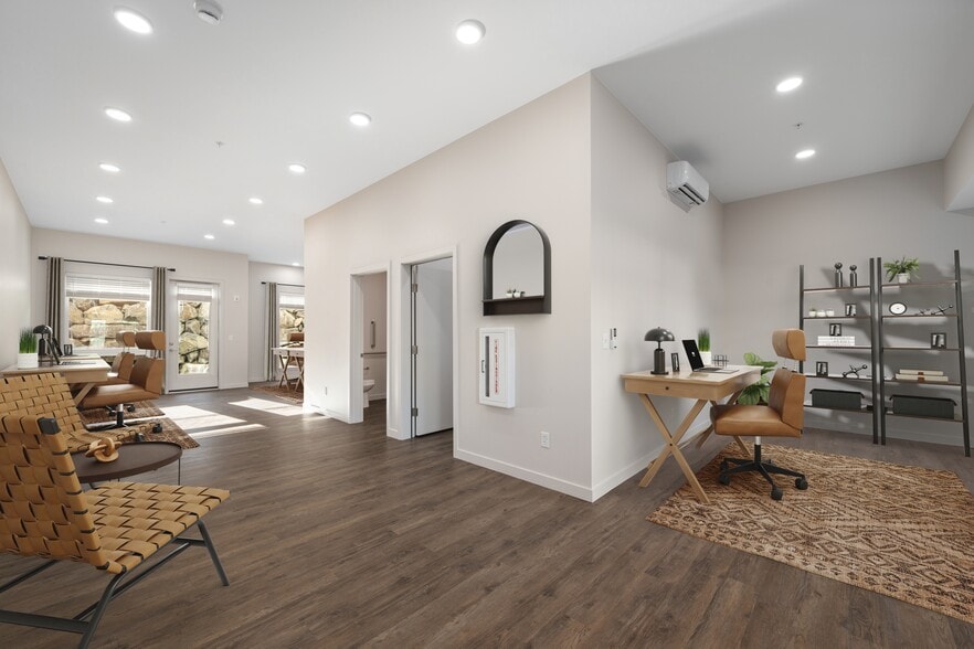 More Photos Of 5651 W 36th Pl, Kennewick Apartments For Lease