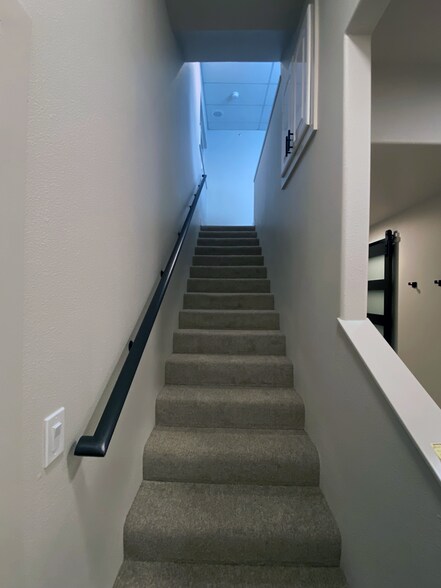 More Photos Of 14369 Keil Rd NE, Aurora Industrial For Sale