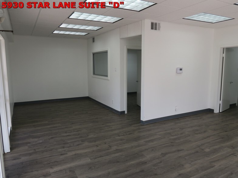 More Photos Of 5930 Star Ln, Houston General Retail For Lease