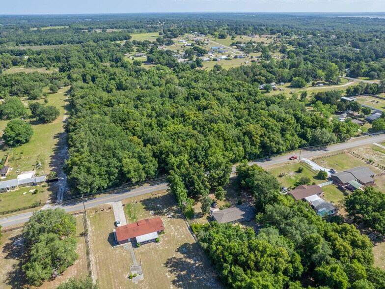 More Photos Of 0000 Eagles Nest, Lady Lake Land For Sale