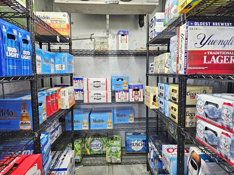 More Photos Of 6092 Main St, Jane Lew Convenience Store For Sale