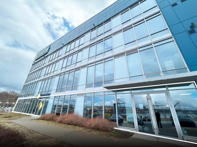 More Photos Of 50 Bedford Hwy, Halifax Apartments For Lease