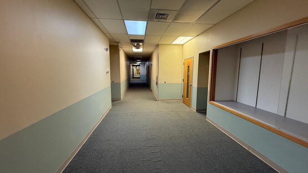 More Photos Of 75 North St, Bloomsbury Office For Lease