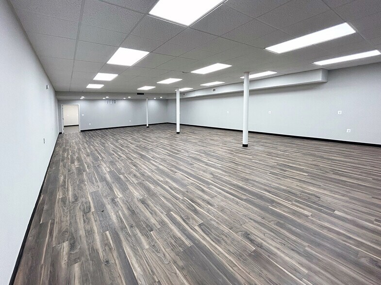 More Photos Of 2932 Mountain Rd, Pasadena General Retail For Lease
