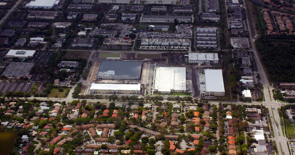 More Photos Of 4250 Coral Ridge Dr, Coral Springs Manufacturing For Lease