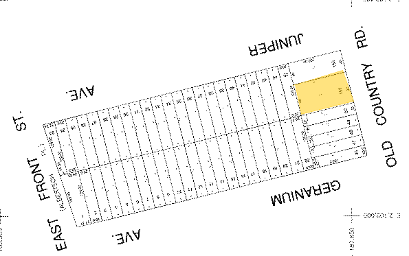 More Photos Of 80 E Old Country Rd, Mineola Office For Lease