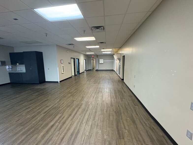 More Photos Of 1203 Memorial Blvd, Murfreesboro Medical For Lease