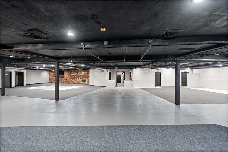 More Photos Of 50 Pleasant St, Norton Storefront Retail Office For Lease