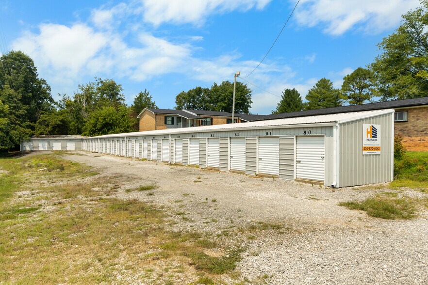 More Photos Of ,  Specialty For Sale