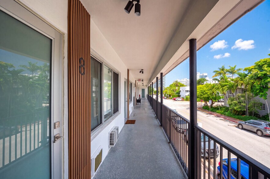 More Photos Of 1535 West Ave, Miami Beach Apartments For Sale