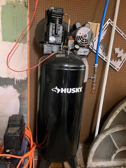 More Photos Of 6 N Limestone St, Jamestown Storefront For Sale