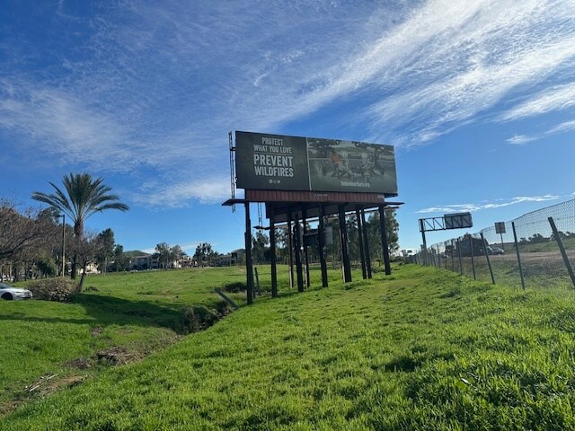 More Photos Of 21320 Box Springs Rd, Moreno Valley Land For Sale