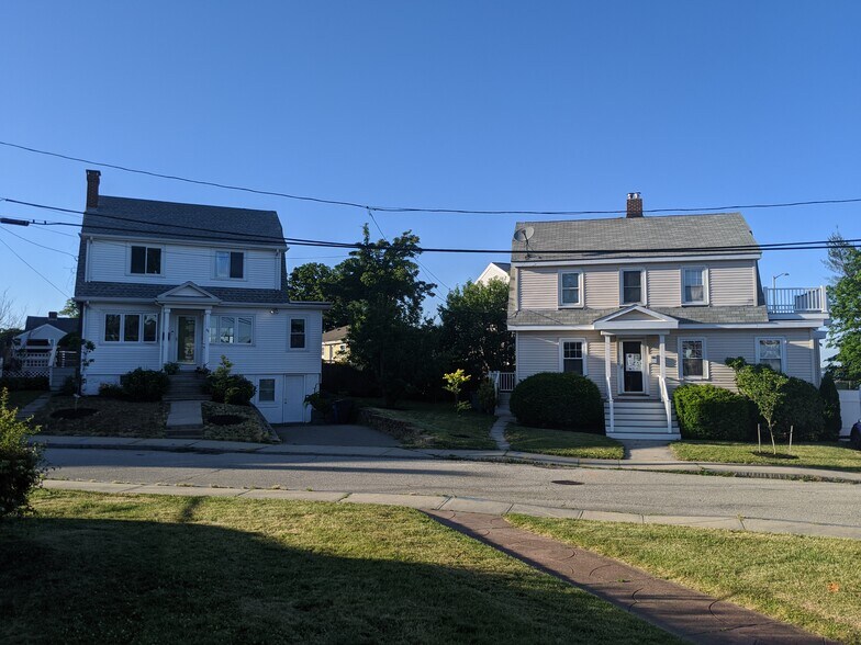 More Photos Of , Quincy Specialty For Sale