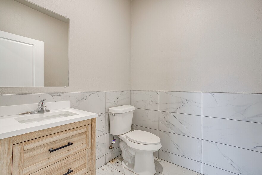 More Photos Of 113 Bennett Hills dr, Weatherford Unknown For Lease