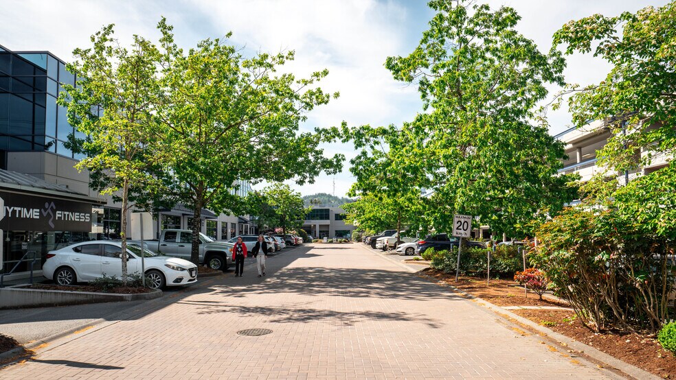More Photos Of 2261 Keating Cross Rd, Central Saanich Office For Sale