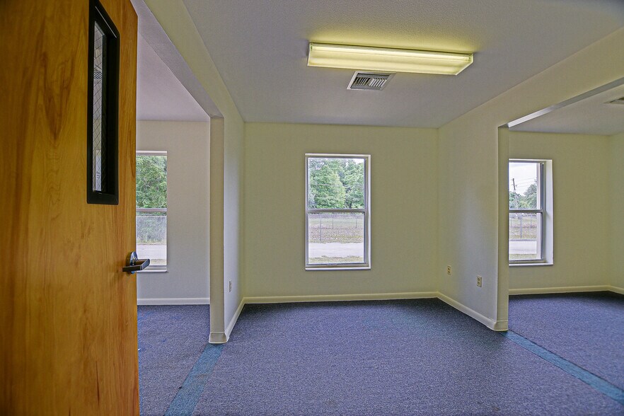 More Photos Of 4785 SE 102nd Pl, Belleview Medical For Sale