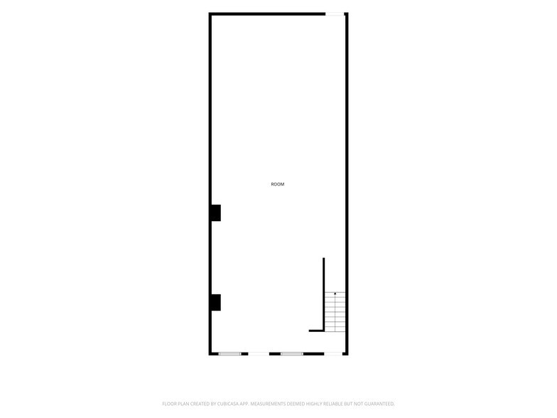 More Photos Of 744 Warren St, Hudson Storefront Retail Residential For Sale