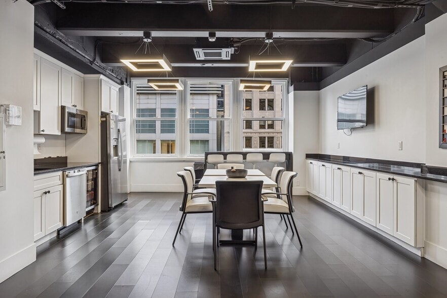 More Photos Of 68 S Main St, Salt Lake City Office For Sale