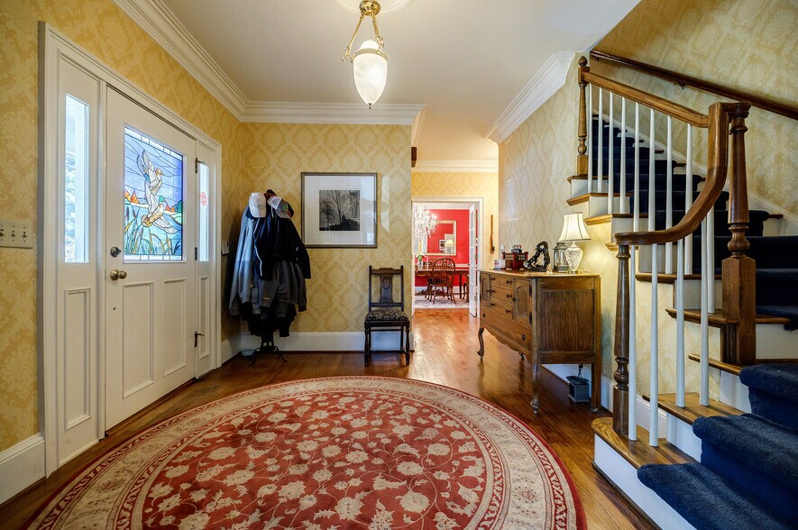 More Photos Of 253 Wright Rd, Temple Specialty For Sale