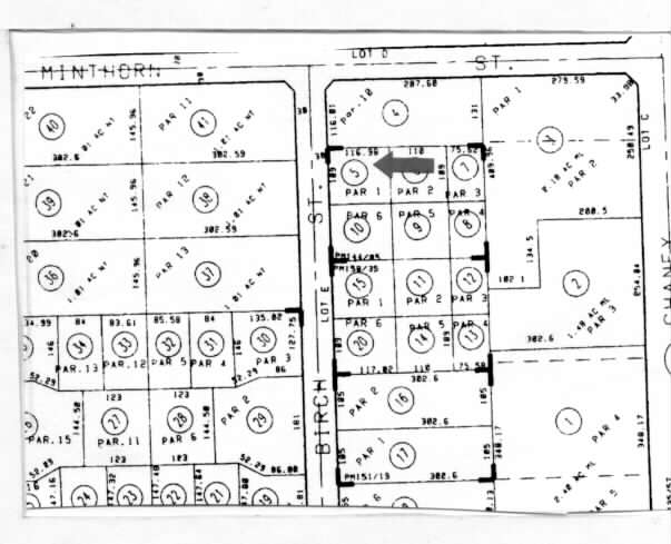 More Photos Of 560 Birch St, Lake Elsinore Manufacturing For Sale