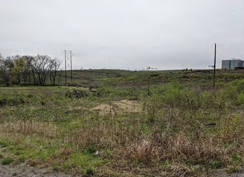 More Photos Of 924 N 98th St, Kansas City Land For Sale