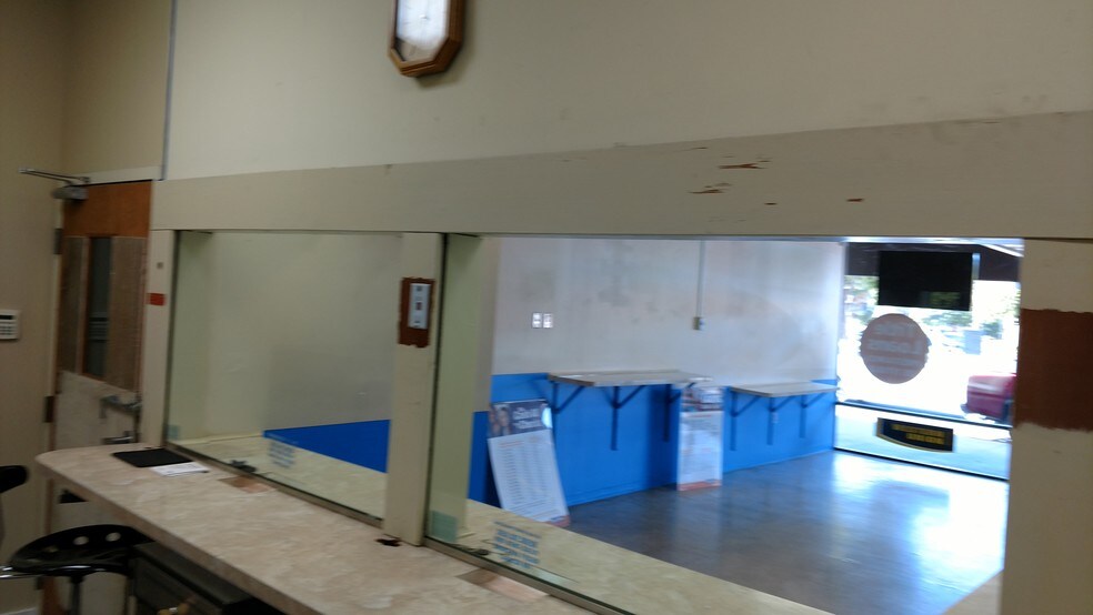 More Photos Of 39945 Balentine Dr, Newark Unknown For Lease