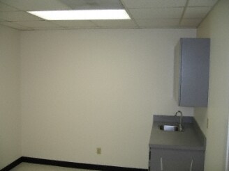 More Photos Of 6344 E Broadway Rd, Mesa Medical For Lease