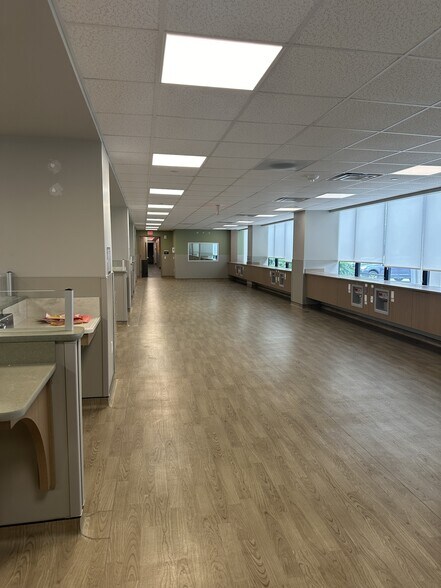 More Photos Of 3232 Henry Ave, Philadelphia Loft Creative Space For Lease