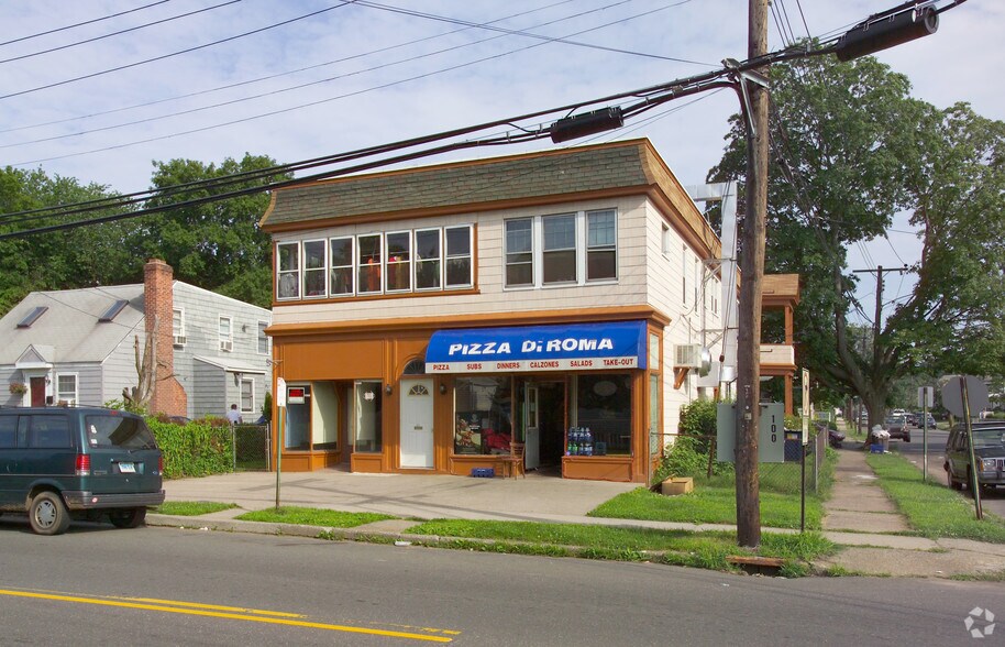 More Photos Of , West Haven Unknown For Sale