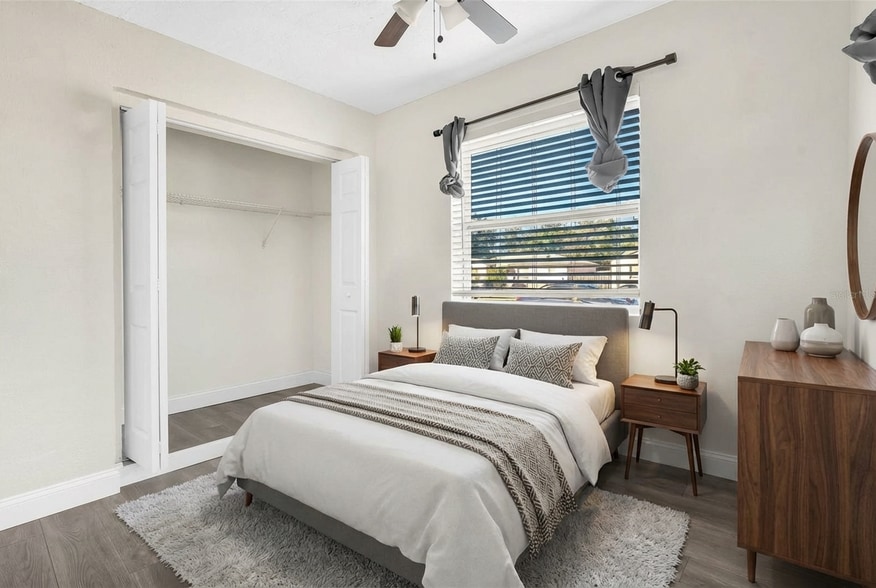 More Photos Of 2140 22nd Ave N, Saint Petersburg Multifamily For Sale